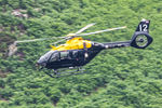 ZM512 - LFA17 - by ianlane1960