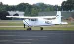 N330F @ 3GM - C182 vintage zx - by Florida Metal