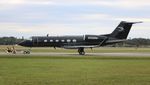 N330RW @ KORL - G-IV zx - by Florida Metal