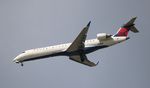N331CA @ KDTW - END/DAL CR7 zx CMH-DTW - by Florida Metal