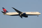 N840MH @ LIMC - at mxp - by Ronald