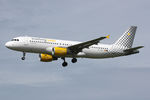 EC-LOC @ EBBR - at bru - by Ronald