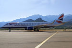 G-LCYN @ LFKC - Taxiing - by micka2b