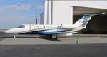 N335F @ KORL - C525C zx - by Florida Metal