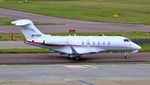 9H-EDT @ EGGW - At Luton Airport - by Terry Fletcher