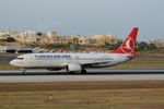 TC-JVY photo, click to enlarge TC-JVY photo, click to enlarge