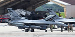 88-0428 @ KPSM - Lobos' trying to depart prior to weather shutting down the east coast. - by Topgunphotography