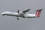 SP-EQD @ EHAM - at spl - by Ronald