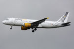 EC-HQJ @ EHAM - at spl - by Ronald