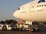 F-GSPB @ HECA - Air France - by Jean Christophe Ravon - FRENCHSKY