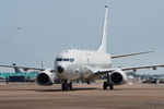 ZP802 @ EGVA - RIAT 2022 RAF Fairford