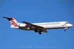 VH-FNT @ YPPH - READY FOR TWO ONE - by Bill Mallinson