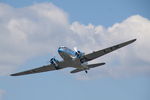 HA-LIX @ LHSA - LHSA - in the airspace of Szentkirályszabadja airport, Hungary - by Attila Groszvald-Groszi