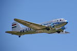 HA-LIX @ LHSA - LHSA - in the airspace of Szentkirályszabadja airport, Hungary - by Attila Groszvald-Groszi