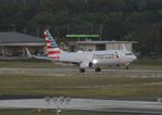 N343PN @ KTPA - AAL 738 zx ORD-TPA - by Florida Metal