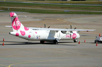 SP-SPL @ OSL - SP-SPL in OSL - by Erik Oxtorp