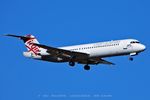 VH-FNT @ YPPH - finals to 2-1 - by Bill Mallinson