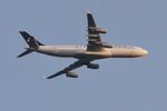 D-AIGW photo, click to enlarge