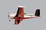 D-EGUW @ LMML - Beech 35b

















Beech 35 Bonanza D-EGUW - by Raymond Zammit