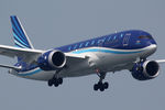 VP-BBS @ LTBA - at ist - by Ronald