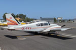 OE-FKV photo, click to enlarge OE-FKV photo, click to enlarge