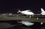 N350CK @ KORL - Challenger 350 zx - by Florida Metal