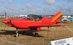 N350G @ KLAL - SX-300 zx - by Florida Metal