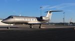 N352BH @ KORL - G-IV zx - by Florida Metal