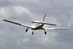 PH-SET @ EHMZ - at ehmz - by Ronald