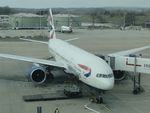 G-VIIR photo, click to enlarge