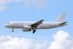 9H-SWD @ CPH - Copenhagen 25.7.2023.ex HA-LWO - by leo larsen