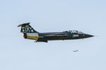 N991SF @ LIRE - Cantenario Aeronautica Militare Italiana