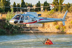 I-MIAW - Antincendio Boschivo - by Gian Luca Onnis SARDEGNA SPOTTERS