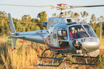 I-MIAX - Antincendio Boschivo Sardegna - by Gian Luca Onnis SARDEGNA SPOTTERS