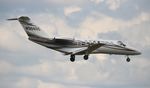 N356DC @ KORL - C525B zx - by Florida Metal