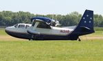 N359 @ KOSH - P.136 zx - by Florida Metal