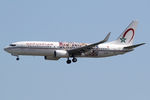 CN-RGF @ EHAM - at spl - by Ronald