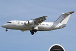 EI-RJH @ EHAM - at spl - by Ronald