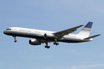 EC-HDS @ EHAM - at spl - by Ronald