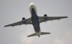 N361NW @ KDTW - DAL A320 zx DTW-PHX - by Florida Metal