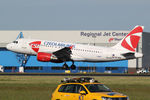 OK-NEN @ EHAM - at spl - by Ronald