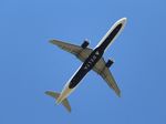 N369DN @ KDTW - DAL A321 zx DTW-SEA - by Florida Metal