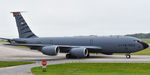 63-8040 @ KPSM - 141st ARS - by Topgunphotography