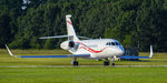 N917JD @ KPSM - Sweet paint job - by Topgunphotography