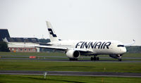 OH-LWC @ CPH - OH-LWC landed rw 22L - by Erik Oxtorp