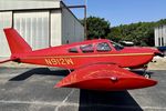 N912W - Not my pic.