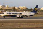9H-VVA photo, click to enlarge