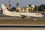 G-TUKF photo, click to enlarge