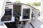 N80434 @ KOSH - Vans RV-8 - by Mark Pasqualino