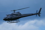G-SDII @ X3CX - Departing from Northrepps. - by Graham Reeve